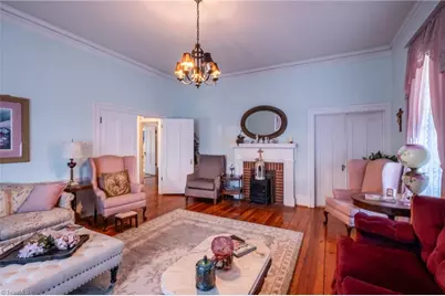 519 Maple Street, Mount Airy, NC 27030 - Photo 13