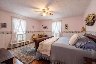 519 Maple Street, Mount Airy, NC 27030 - Photo 27