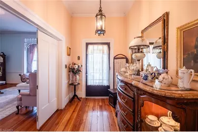 519 Maple Street, Mount Airy, NC 27030 - Photo 7