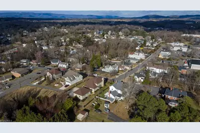 519 Maple Street, Mount Airy, NC 27030 - Photo 43