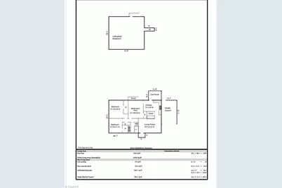 415 Woodsway Drive, Lexington, NC 27292 - Photo 23