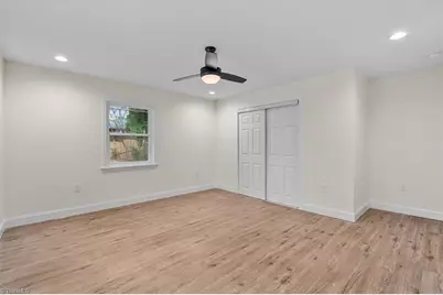 415 Woodsway Drive, Lexington, NC 27292 - Photo 19