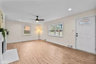 415 Woodsway Dr, Lexington, NC 27292 - Photo 7