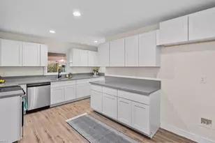 415 Woodsway Dr, Lexington, NC 27292 - Photo 11