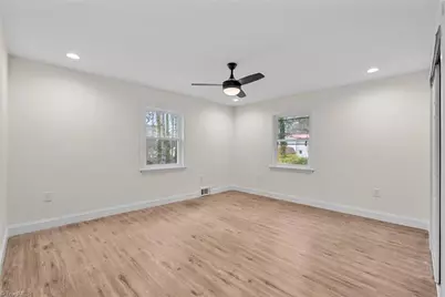 415 Woodsway Drive, Lexington, NC 27292 - Photo 13