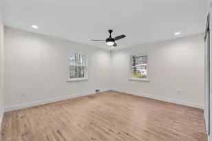 415 Woodsway Dr, Lexington, NC 27292 - Photo 13