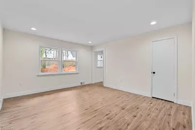 415 Woodsway Drive, Lexington, NC 27292 - Photo 17