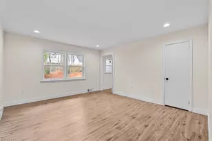 415 Woodsway Dr, Lexington, NC 27292 - Photo 17