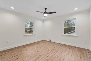 415 Woodsway Dr, Lexington, NC 27292 - Photo 21