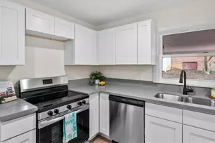 415 Woodsway Dr, Lexington, NC 27292 - Photo 5