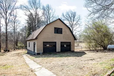 1616 Lucas Avenue, Greensboro, NC 27405 - Photo 13