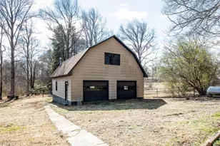 1616 Lucas Ave, Greensboro, NC 27405 - Photo 13