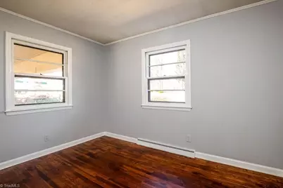 1616 Lucas Avenue, Greensboro, NC 27405 - Photo 9