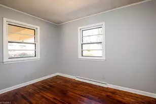 1616 Lucas Ave, Greensboro, NC 27405 - Photo 9