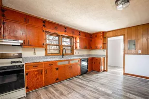 1616 Lucas Ave, Greensboro, NC 27405 - Photo 5