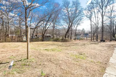 1616 Lucas Avenue, Greensboro, NC 27405 - Photo 15