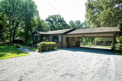 1616 Lucas Avenue, Greensboro, NC 27405 - Photo 21