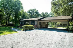 1616 Lucas Ave, Greensboro, NC 27405 - Photo 21