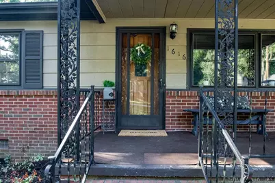 1616 Lucas Avenue, Greensboro, NC 27405 - Photo 19