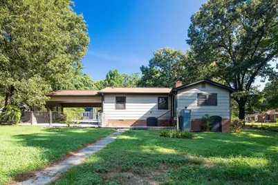1616 Lucas Avenue, Greensboro, NC 27405 - Photo 15