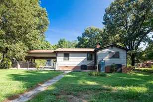 1616 Lucas Ave, Greensboro, NC 27405 - Photo 15