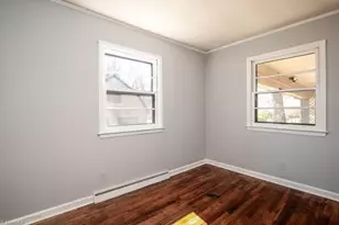 1616 Lucas Ave, Greensboro, NC 27405 - Photo 11