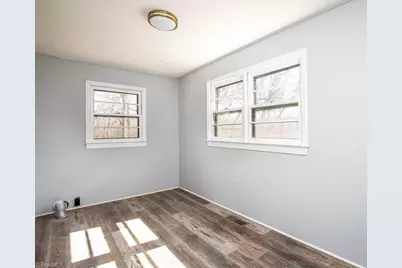 1616 Lucas Avenue, Greensboro, NC 27405 - Photo 7