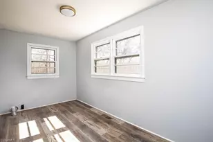 1616 Lucas Ave, Greensboro, NC 27405 - Photo 7