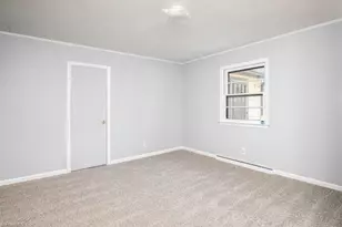 1616 Lucas Ave, Greensboro, NC 27405 - Photo 9