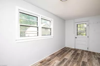 1616 Lucas Avenue, Greensboro, NC 27405 - Photo 13