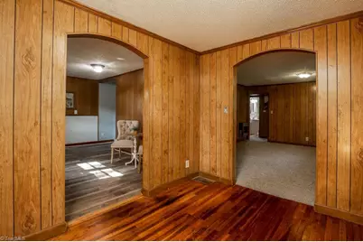 1616 Lucas Avenue, Greensboro, NC 27405 - Photo 5
