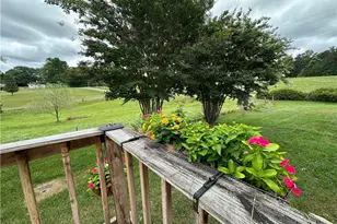 1063 Pell Rd, Westfield, NC 27053 - Photo 7