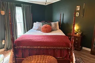 1063 Pell Rd, Westfield, NC 27053 - Photo 1