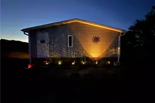 1063 Pell Rd, Westfield, NC 27053 - Photo 5