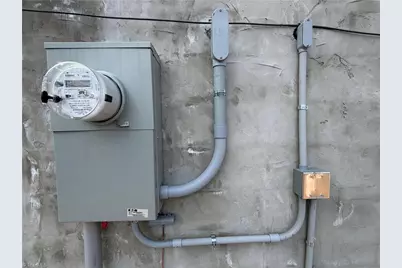 259 Widow Mountain Drive, Hays, NC 28653 - Photo 31