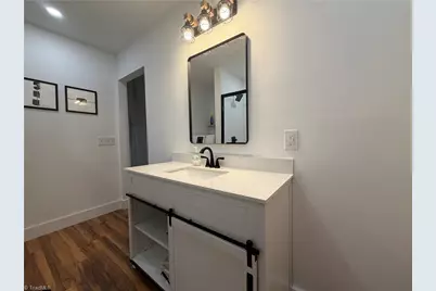 259 Widow Mountain Drive, Hays, NC 28653 - Photo 25