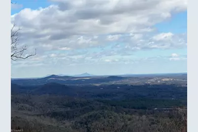 259 Widow Mountain Drive, Hays, NC 28653 - Photo 5