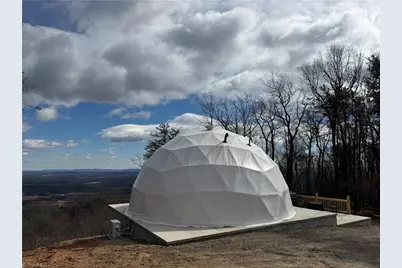 259 Widow Mountain Drive, Hays, NC 28653 - Photo 29