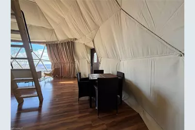 259 Widow Mountain Drive, Hays, NC 28653 - Photo 21