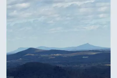 259 Widow Mountain Drive, Hays, NC 28653 - Photo 33