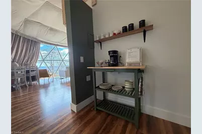 259 Widow Mountain Drive, Hays, NC 28653 - Photo 17