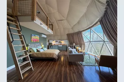 259 Widow Mountain Drive, Hays, NC 28653 - Photo 19