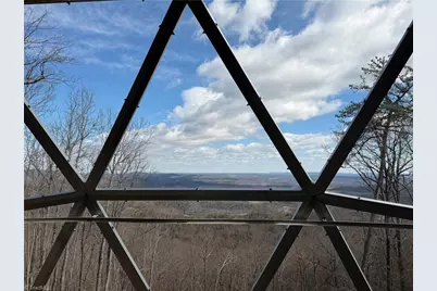 259 Widow Mountain Drive, Hays, NC 28653 - Photo 13