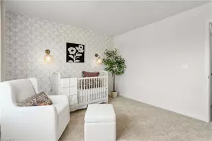 4044 Apollo Ln, Snow Camp, NC 27349 - Photo 35