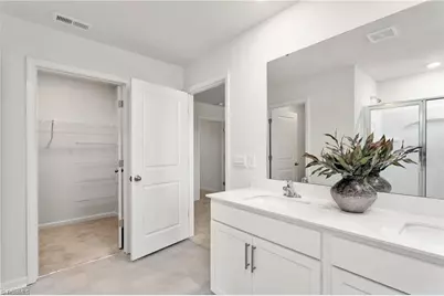 4044 Apollo Lane, Snow Camp, NC 27349 - Photo 23