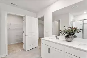 4044 Apollo Ln, Snow Camp, NC 27349 - Photo 23