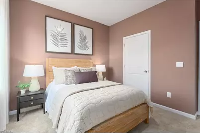 4044 Apollo Lane, Snow Camp, NC 27349 - Photo 15