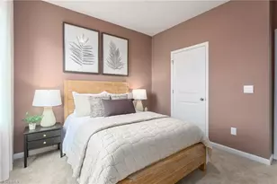 4044 Apollo Ln, Snow Camp, NC 27349 - Photo 15