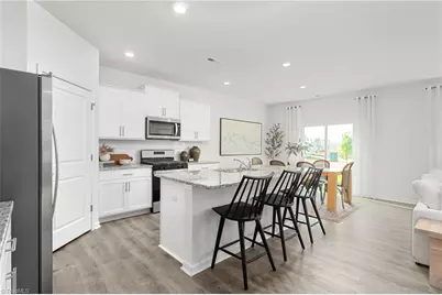 4044 Apollo Lane, Snow Camp, NC 27349 - Photo 5