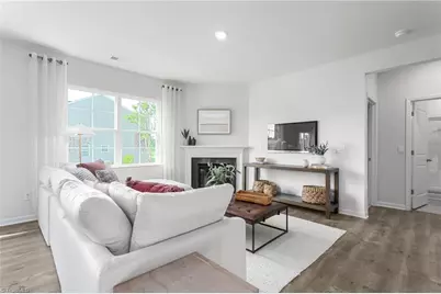 4044 Apollo Lane, Snow Camp, NC 27349 - Photo 11